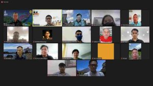 Tidak Ada Pribumi di Indonesia