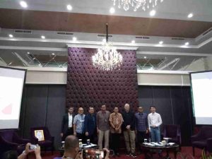 SELULAR DIGITAL TELCO OUTLOOK 2023: INOVASI INDIHOME HINGGA ERICSSON MANGHADAPI TANTANGAN DI TAHUN 2023