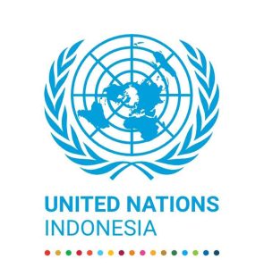 Pernyataan PBB tentang KUHP Indonesia yang Baru