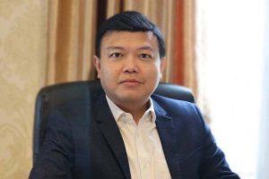 Alcatel-Lucent Enterprise Selesaikan Proyek Revitalisasi Jaringan untuk Tingkatkan Kualitas Layanan dan Pengalaman Pelanggan di Universitas Lampung