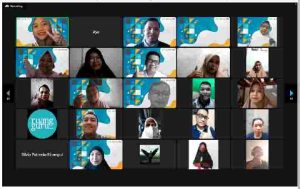 Kenali Perbedaan Mendasar Metode Pembelajaran Digital dengan Blended Learning di Sekolah