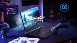 Acer Hadirkan Laptop Nitro Terbaru dengan Prosesor Intel Core Generasi ke-13 dan GPU NVIDIA GeForce RTX 40 Series di Ajang CES 2023