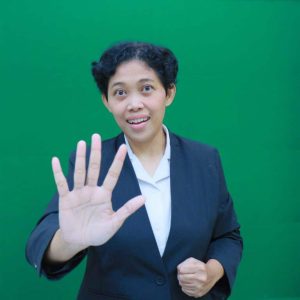 KPAI: Setiap Anak Berhak atas Diperlakukan Adil, termasuk AG