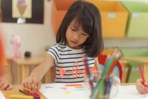 3 Manfaat Transformasi Digital Sekolah Anak Usia Dini dengan Sistem Manajemen Pembelajaran A la Anak2U