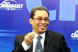 Konflik Papua: Masalah dan Prospek Penyelesaiannya