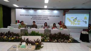 RANC ATASI TANTANGAN DENGAN INOVASI DIGITAL INOVASI DI ERA DIGITAL MENJADI KEKUATAN RANC UNTUK KEMBALI BERTUMBUH
