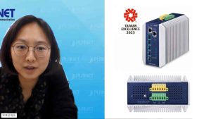 Kolaborasi dengan APTIKNAS, Taiwan Excellence Jajaki Peluang di Industri TIK