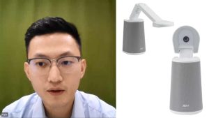 Kolaborasi dengan APTIKNAS, Taiwan Excellence Jajaki Peluang di Industri TIK