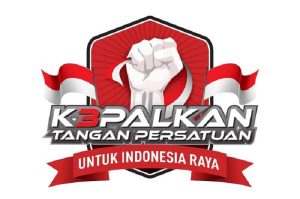 PDI Perjuangan Siap Gelar Kegiatan Akbar di GBK Pada 24 Juni, Lebih 100 Ribu Kader Hadir