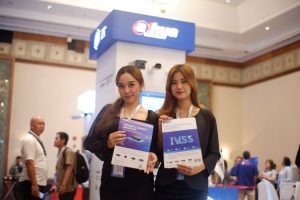 IMS MENGHADIRKAN SOLUSI CERDAS UNTUK KEAMANAN DAN ANALISA BIG DATA UNTUK PENGAMANAN KOTA