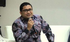 Indikator Keberhasilan Kebijakan Presiden Jokowi Dalam Peningkatan Ekonomi Nasional Melalui Hilirisasi