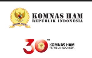 Komnas HAM RI Meminta Komitmen Pemerintah dalam Pelaksanaan Rekomendasi Penyelesaian Non Yudisial Pelanggaran HAM yang Berat di Indonesia Sejalan dengan Prinsip-prinsip Hak Korban