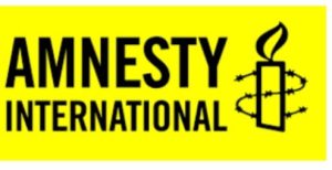 AMNESTY INTERNATIONAL INDONESIA: Jangan Lupakan Tragedi Penyerangan 27 Juli, Harus Diusut Tuntas