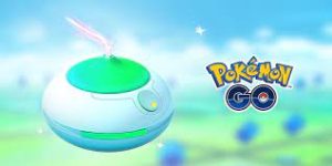 Tips Efisien Naikkan Level Pokémon GO untuk Isi Libur Panjang Idul Adha