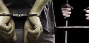 Predator Anak di Kramat jati Akhirnya Ditangkap, Orang Tua Korban Minta Dihukum Seberat-beratnya
