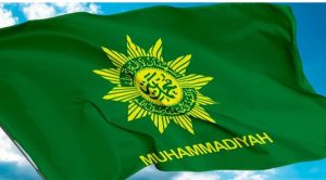 LHKP bersama MHH PP MUHAMMADIYAH : “Penggusuran Masyarakat Rempang Kepulauan Riau Adalah Bukti Pemerintah Gagal Laksanakan Mandat”.