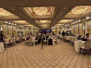 Ciptakan Peluang dan Keunggulan Pasca Pandemi, Taiwan Trade Mission to ASEAN 2023 akan Segera Digelar