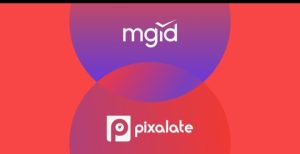 MGID Berpartner dengan Pixalate untuk Cegah Penipuan Iklan dan Awasi Kualitas Lalu Lintas