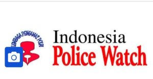 Jokowi Main Kotor Make Polri Ganggu PDIP