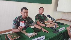 “KEKERASAN OLEH ANGGOTA TNI DI BOYOLALI TERHADAP RELAWAN TELAH MERUSAK NETRALITAS INSTITUSI TNI DAN MENCEDERAI PEMILU 2024”