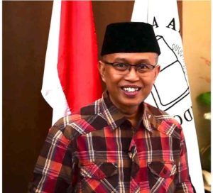 Tahun Baru: Gangguan Mental dan Solusi Alkitab