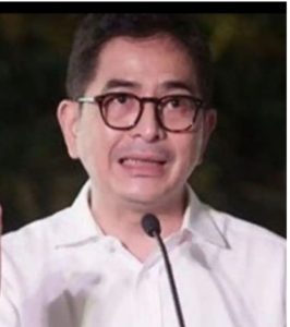 Ketua TPN: Quick Count Bukan Hasil Akhir, Tunggu Rekapitulasi Manual KPU