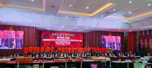 Bareskrim Polri Ungkap Hasil Operasi Narkoba: 28.382 Tersangka Ditangkap dan 3,78 Ton Sabu Disita