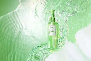 Menyesuaikan dengan Iklim Tropis di Indonesia, SKINTIFIC Luncurkan Inovasi Produk-Produk Baru dengan Cooling Sensation
