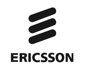 Ericsson Mobility Report: 5G Mengubah Strategi FWA Penyedia Layanan