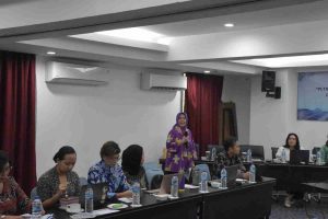 Yayasan Lembaga Konsumen Indonesia (YLKI): Tingkatkan Kualitas Akses Energi di Indonesia dengan Energi Surya