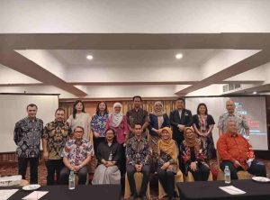 ILUNI PPIM FEB UI akan Menggelar “Indonesia Management Summit 2024” pada 26/08/2024 Bahas Peran Manajemen Transformatif dalam Memperkuat Daya Saing Indonesia