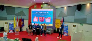 Resmi Dibuka! Lomba Foto Astra & Anugerah Pewarta Astra 2024: Bersama, Berkarya, Berkelanjutan