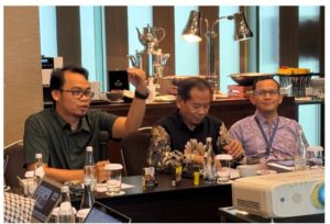 Diskusi RUKKI: Menyoal Merek, Golongan, dan Jumlah Rokok dalam Pengawasan Kemasan Rokok Standar/Polos: Benarkah perlu?