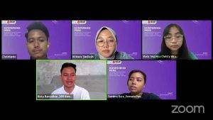 Jelang Pilkada 2024, Pemuda Desak Pemimpin Berpihak Pada Kesejahteraan Rakyat