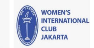 Women’s International Club Jakarta  Melaksanakan Bazar Amal Tahunan ke-55: A Celebration of Global Unity and Giving Tanggal 13-14 November 2024 di JCC Jakarta