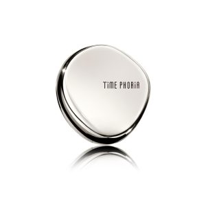 Awali Tahun dengan Timephoria: Revolusi Makeup yang Hadir di Indonesia sebagai Wadah Eksplorasi Kecantikan Tanpa Batas dengan Teknologi Masa Depan!
