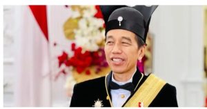 YLBHI: 10 Faktor Jokowi Layak Disebut Pemimpin Korup dan Pelanggar Hukum dan HAM Terorganisir