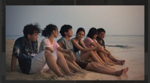 FILM 1 KAKAK 7 PONAKAN SIAP MENGAJAK PENONTON SELURUH INDONESIA MERASAKAN KEHANGATAN & ARTI SALING MEMPERJUANGKAN