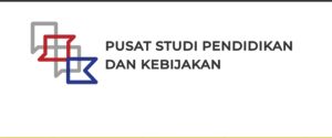 PSPK Menyambut Baik Penyempurnaan PPDB, Konsistensi Pelaksanaan Sangat Diperlukan