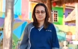 Memaknai Peran Perempuan sebagai Ibu, Wanita Karier dan Aktivis Organisasi