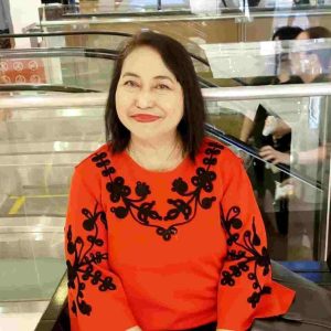 Krisis TV Nasional: Tantangan Digital dan PHK Massal