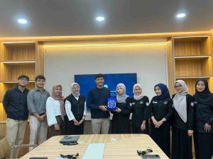 Program MBG Kembali Bermasalah, Koalisi Pemuda Desak Evaluasi Serius