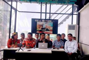 SIARAN PERS TIM PENASIHAT HUKUM ORANG TUA ANAK KELAS 2 SD DI RIAU YANG MENINGGAL DUNIA AKIBAT KEKERASAN