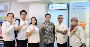 Perjuangan Cepat dan Tepat dari Relawan Perempuan dan Anak ( RPA ) INDONESIA bersama INDONESIA ONE DAN BBI Membuahkan Hasil