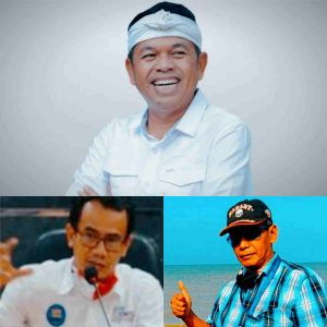 Statemen KDM Bikin Resah Insan Pers, Sebut Tak Perlu Kerja Sama Media