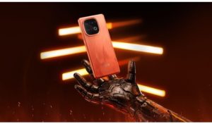 Dukung Pecinta Mobile Gaming Jadi Pro Player, iQOO Neo 10 Hadir Sebagai Smartphone Andalan Para Juara Esports, Mulai dari Rp 5 Jutaan