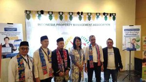 JTClinic Tebar Voucher Discount Treatment 1 Milyar di Jakarta