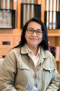 Rekening Dibekukan Melindungi Sistem Keuangan dari Penyalahgunaan