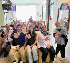 Kalah Telak dari Industri Rokok, Kemenkes Angkat Tangan soal Perlindungan Anak?