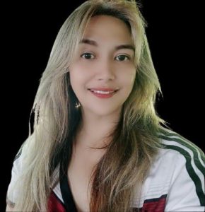 KDRT: Rumah, Lorong Tak Berujung, atau Penjara Tanpa Jeruji?